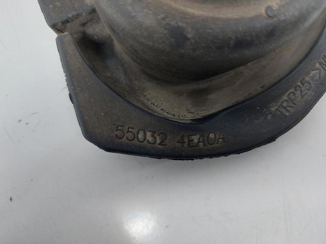 550324EA0A NISSAN купить в Киев