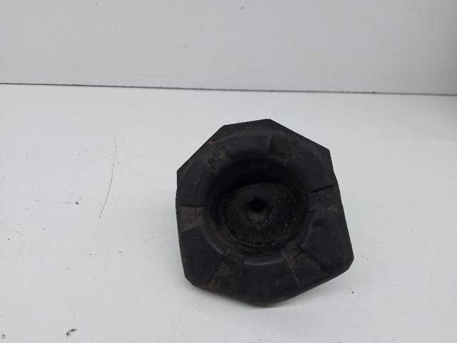 550324EA0A NISSAN купить в Одесса