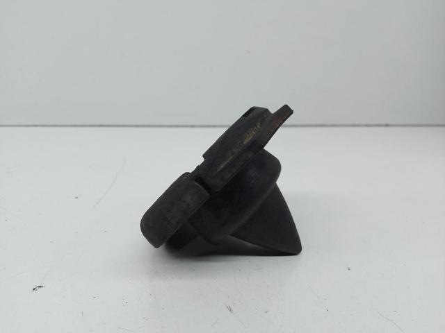 NISSAN 550324EA0A в наличии Житомир