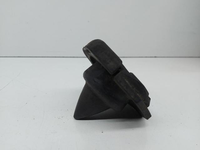 NISSAN 550324EA0A в наличии Ирпень