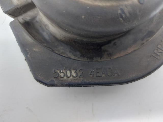 550324EA0A NISSAN купить в Львов