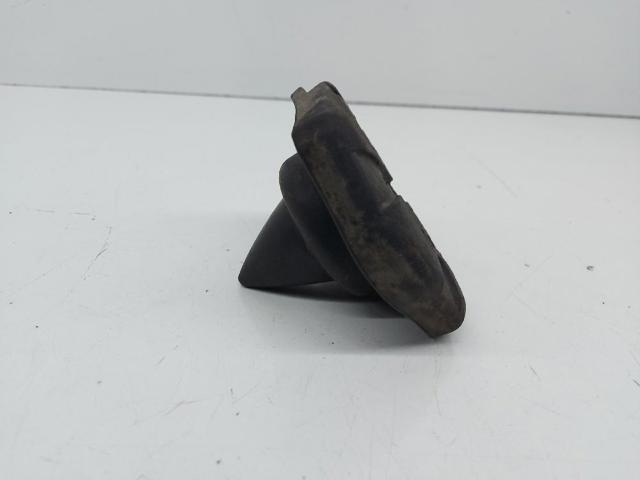 550324EA0A NISSAN купить в Каменское