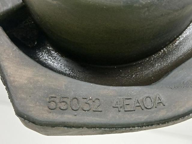 550324EA0A NISSAN купить в Ирпень