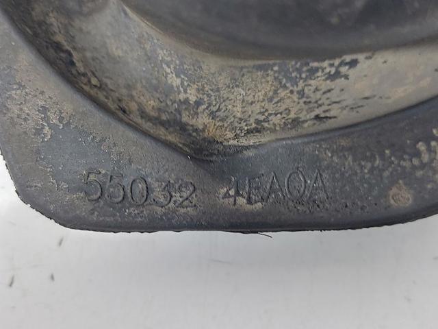 550324EA0A NISSAN купить в Чернигов
