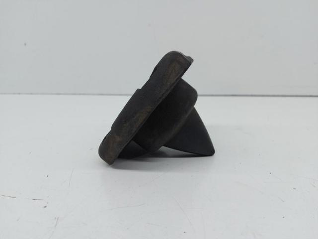 550324EA0A NISSAN купить в Ровно