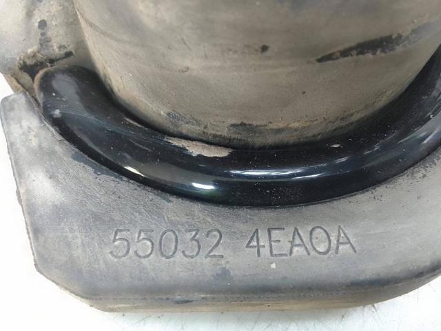 550324EA0A купить Запорожье