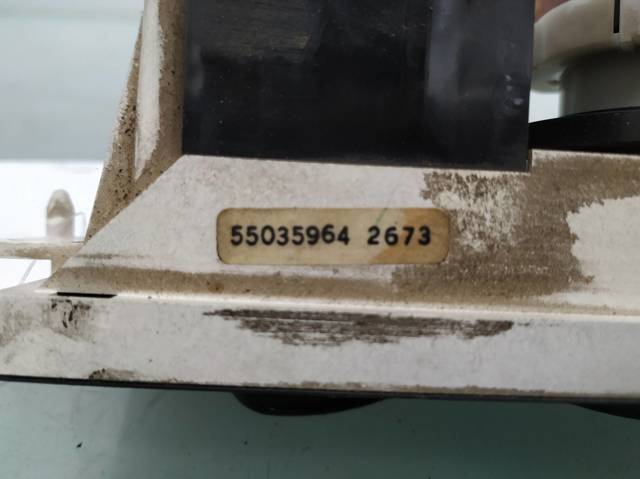 55035964 купить Ужгород