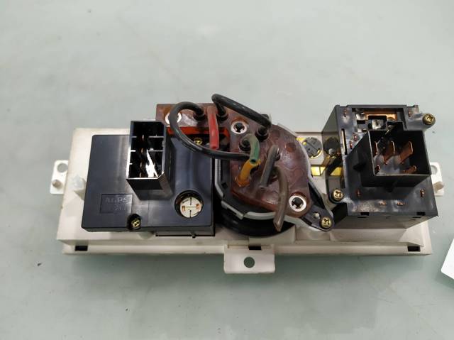 55035964 CHRYSLER купить в Днепр