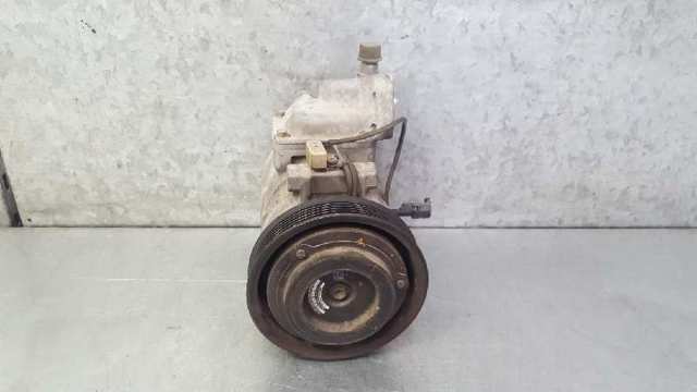 CHRYSLER 55036151 Компрессор кондиционера в наличии Полтава