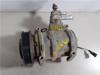 Compressor de aparelho de ar condicionado 55036151 CHRYSLER