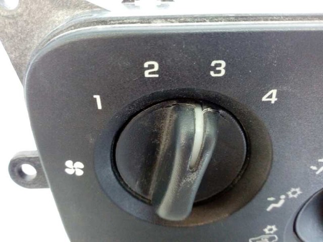 CHRYSLER 55037533AE в наличии Киев