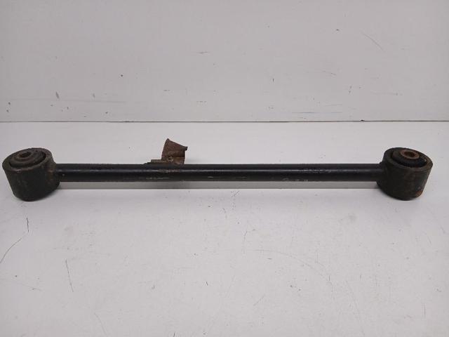 550450F000 NISSAN Сайлентблок заднего продольного рычага купить в Николаев