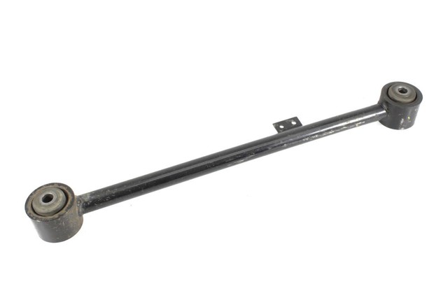 550450F000 NISSAN Сайлентблок заднего продольного рычага купить в Кривой Рог