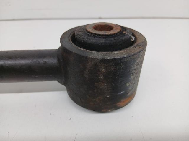550450F000 NISSAN Сайлентблок заднего продольного рычага купить в Павлоград