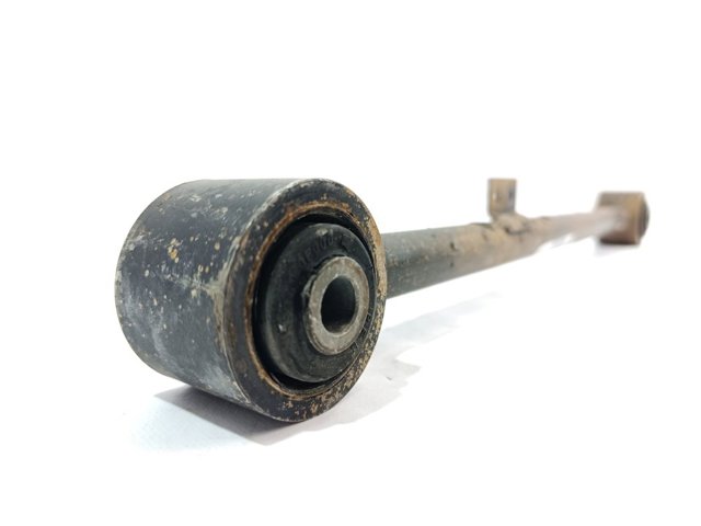NISSAN 550450F000 Сайлентблок заднего продольного рычага в наличии Каменское