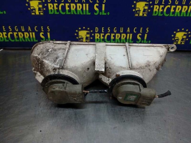 55055148 CHRYSLER купить в Ирпень