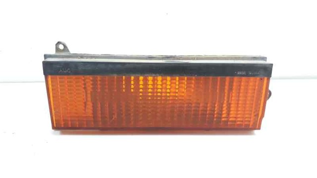 55055148 CHRYSLER купить в Тернополь