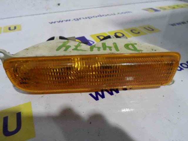 55055148 CHRYSLER купить в Житомир