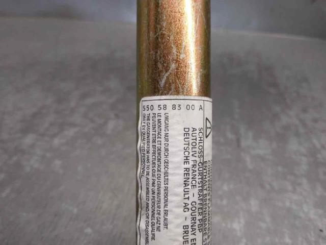 550588300A RENAULT купить в Каменское