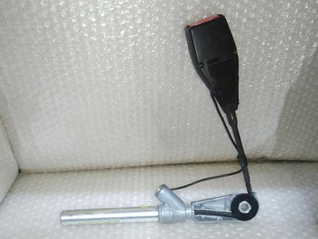 550588300A купить Киев