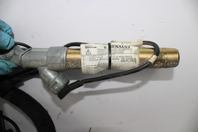 RENAULT 550588300A в наличии Житомир