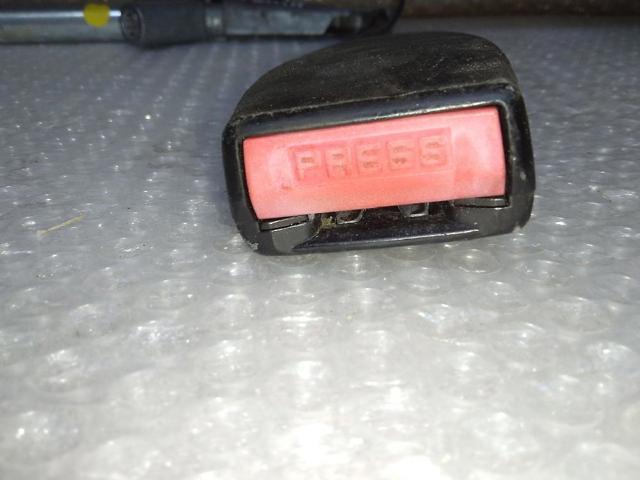 550588300A RENAULT купить в Полтава