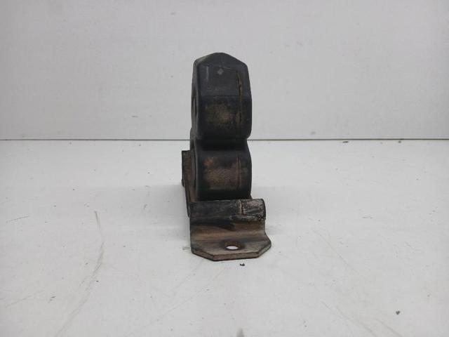 NISSAN 550600F001 в наличии Чернигов