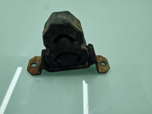 550600F001 NISSAN купить в Павлоград