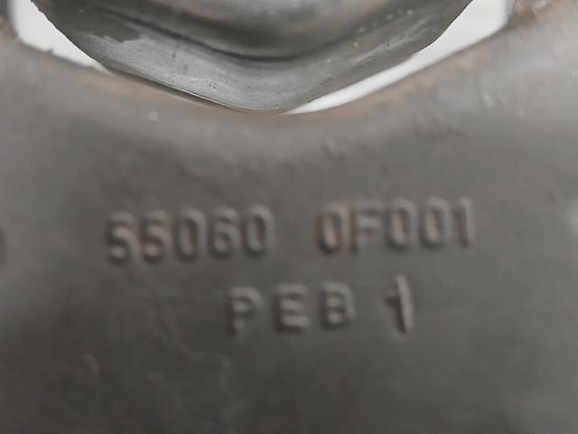 NISSAN 550600F001 в наличии Житомир