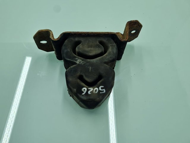 NISSAN 550600F001 в наличии Хмельницкий