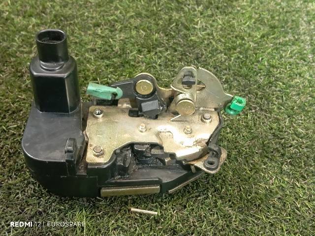 55074805 CHRYSLER Замок двери задней левой купить в Одесса
