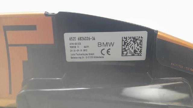 BMW 55076010 в наличии Киев