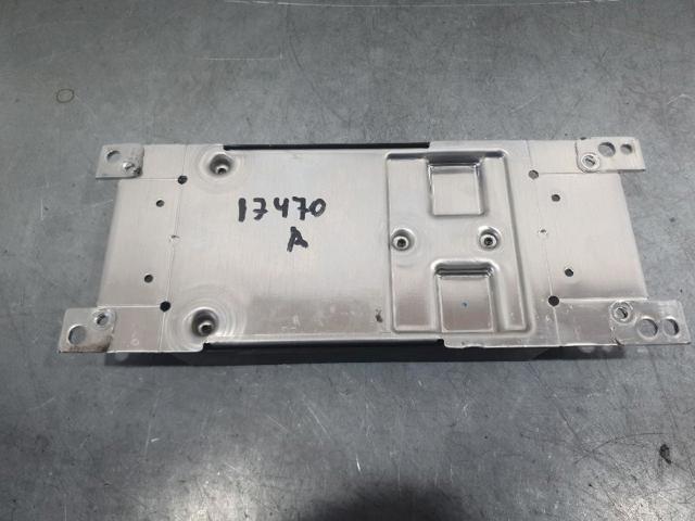 55076010 BMW купить в Киев