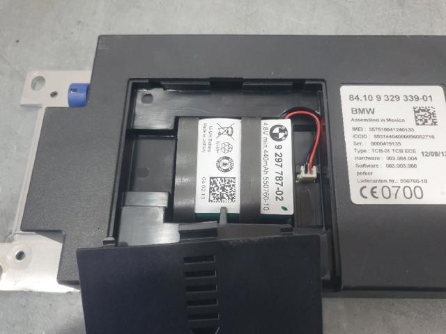 55076010 BMW купить в Николаев