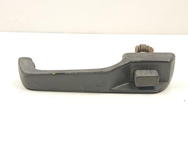 55076092 CHRYSLER купить в Чернигов