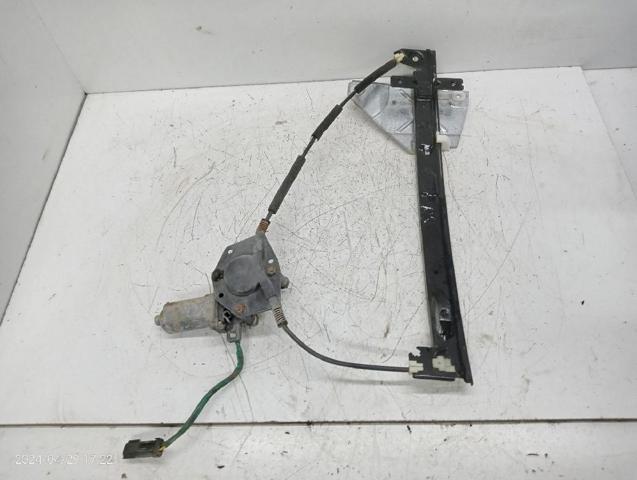 55076468 CHRYSLER Механизм стеклоподъемника двери задней правой купить в Сумы