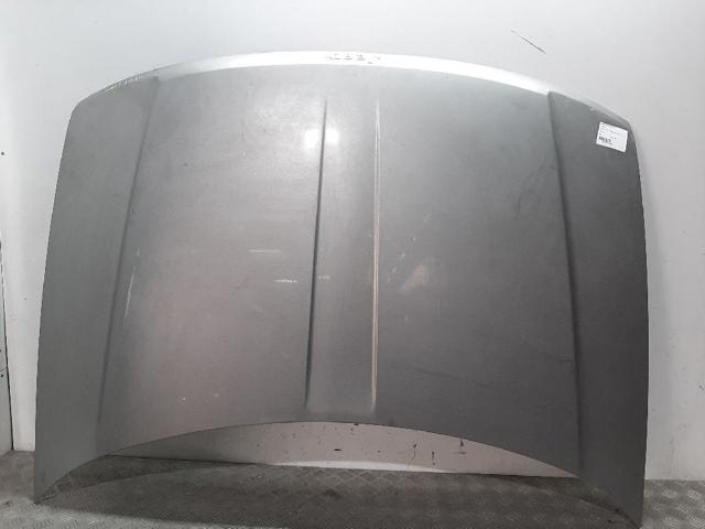 55076470AC CHRYSLER Капот купить в Одесса
