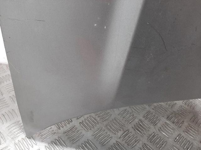 55076470AC Капот купить Одесса