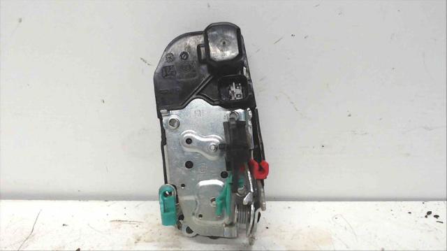 55076470AD CHRYSLER Капот купить в Черкассы