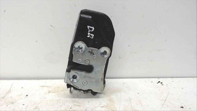 55076470AD CHRYSLER Капот купить в Днепр