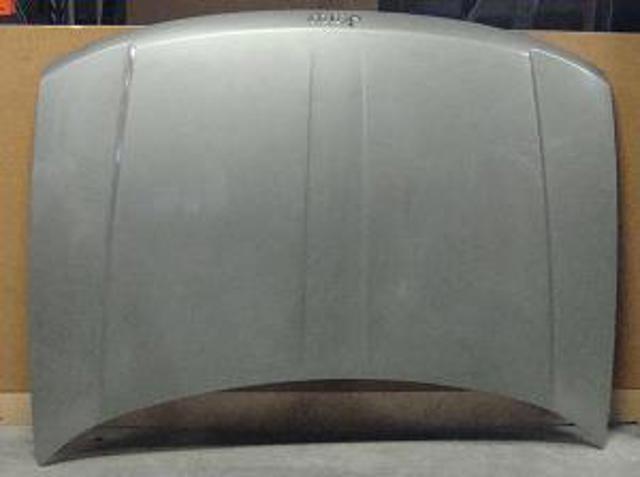 55076470AD CHRYSLER Капот купить в Чернигов