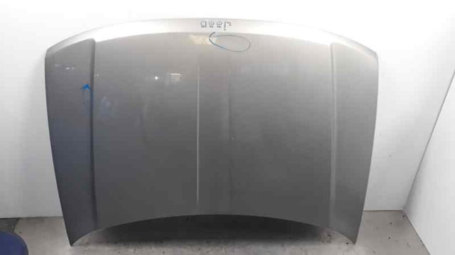 CHRYSLER 55076470AD Капот в наличии Полтава