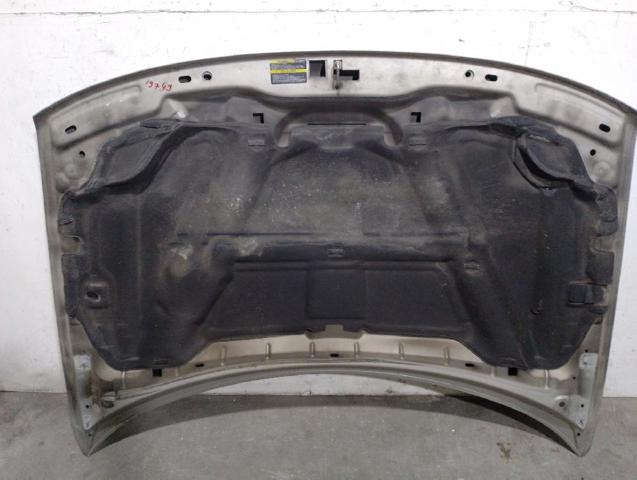 55076470AE Капот купить Черновцы