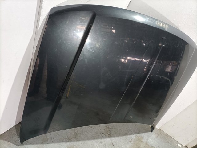 CHRYSLER 55076470AE Капот в наличии Хмельницкий