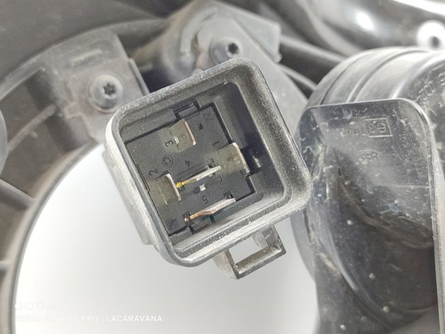 55077976AF CHRYSLER купить в Черкассы