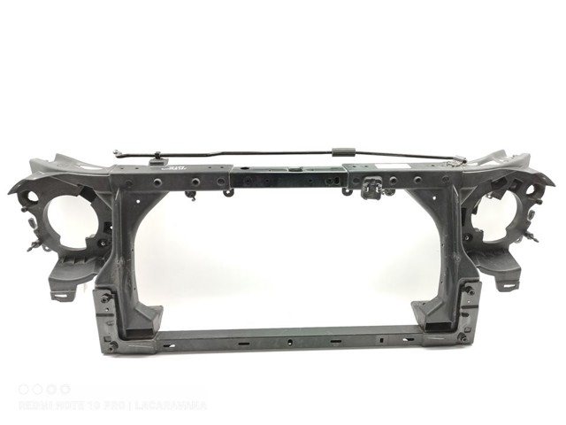 55077976AF CHRYSLER купить в Винница
