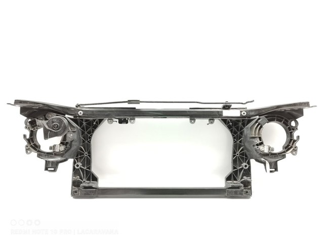 CHRYSLER 55077976AF в наличии Львов