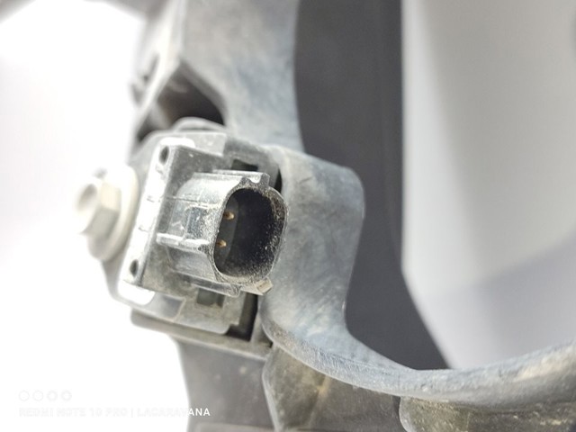 CHRYSLER 55077976AF в наличии Черновцы
