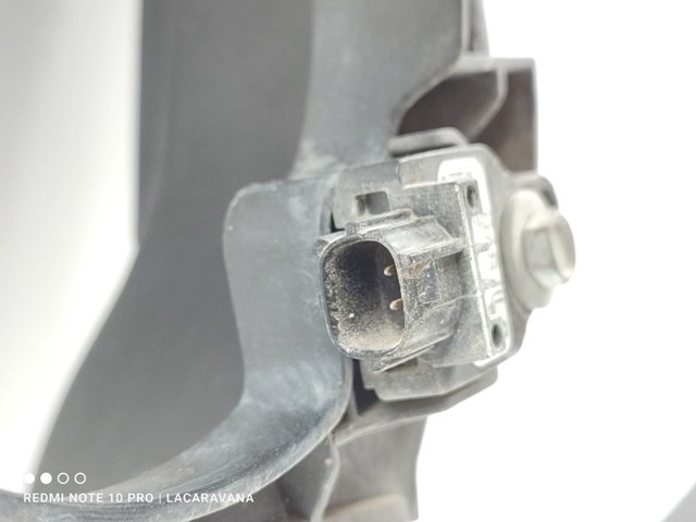 CHRYSLER 55077976AF в наличии Каменское
