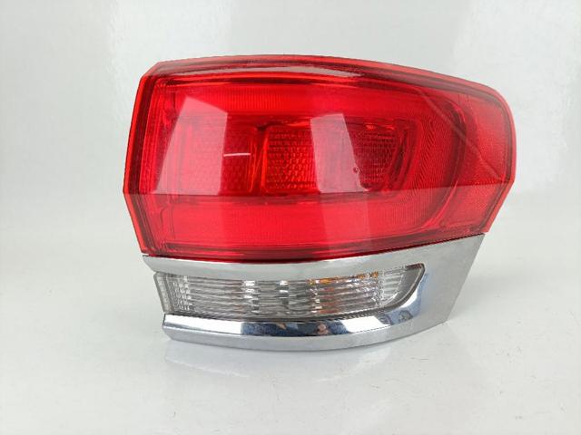 CHRYSLER 55079414AF Фонарь задний правый внешний в наличии Днепр